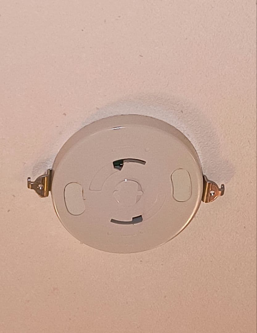 アンティーク調 シャンデリア 天井照明　5灯式