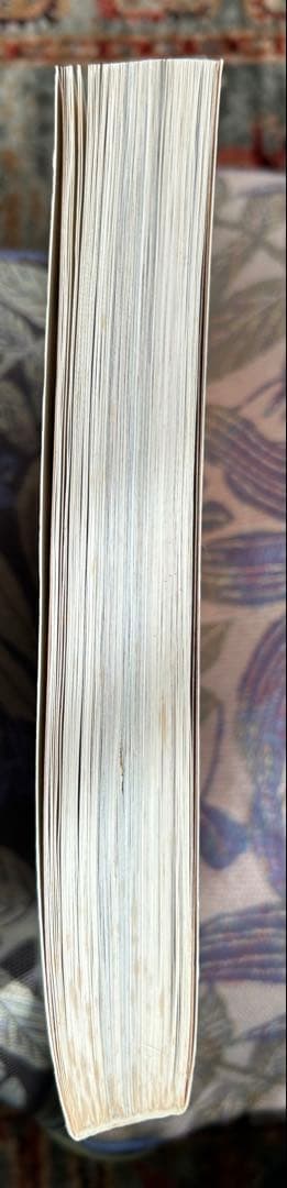 アイヌ文様の美　線のいのち、息づくかたち　2006年　展覧会図録