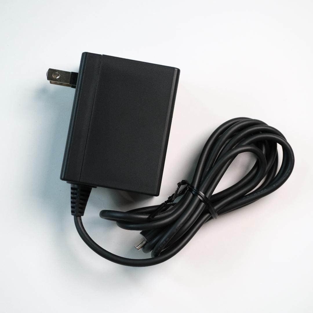 Nintendo Switch Lite ピンク コーラル　ケース付き