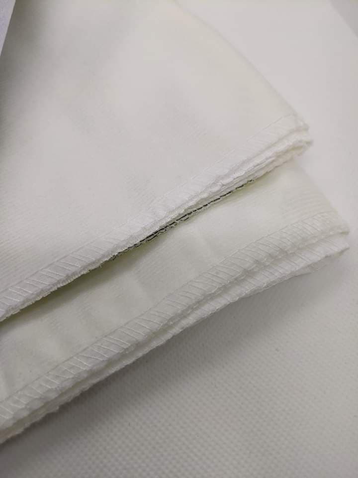 クリスマスツリー タペストリー 装飾 壁掛け 飾り 布 SNS映え イベント