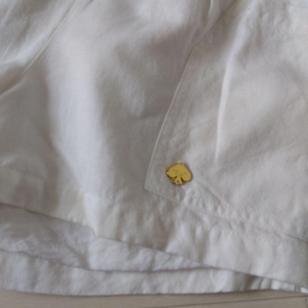 210様おまとめ用