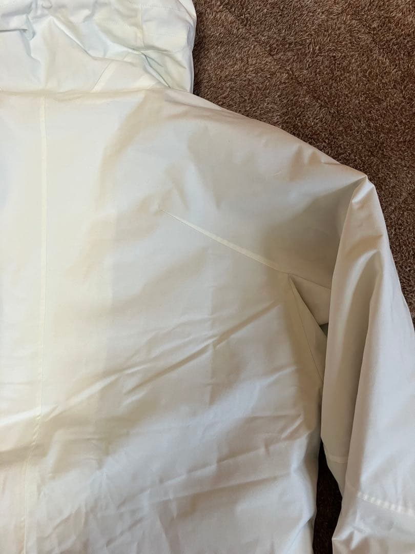 けい　DESCENTE デサント　スキーウェア　上下セット　サイズL