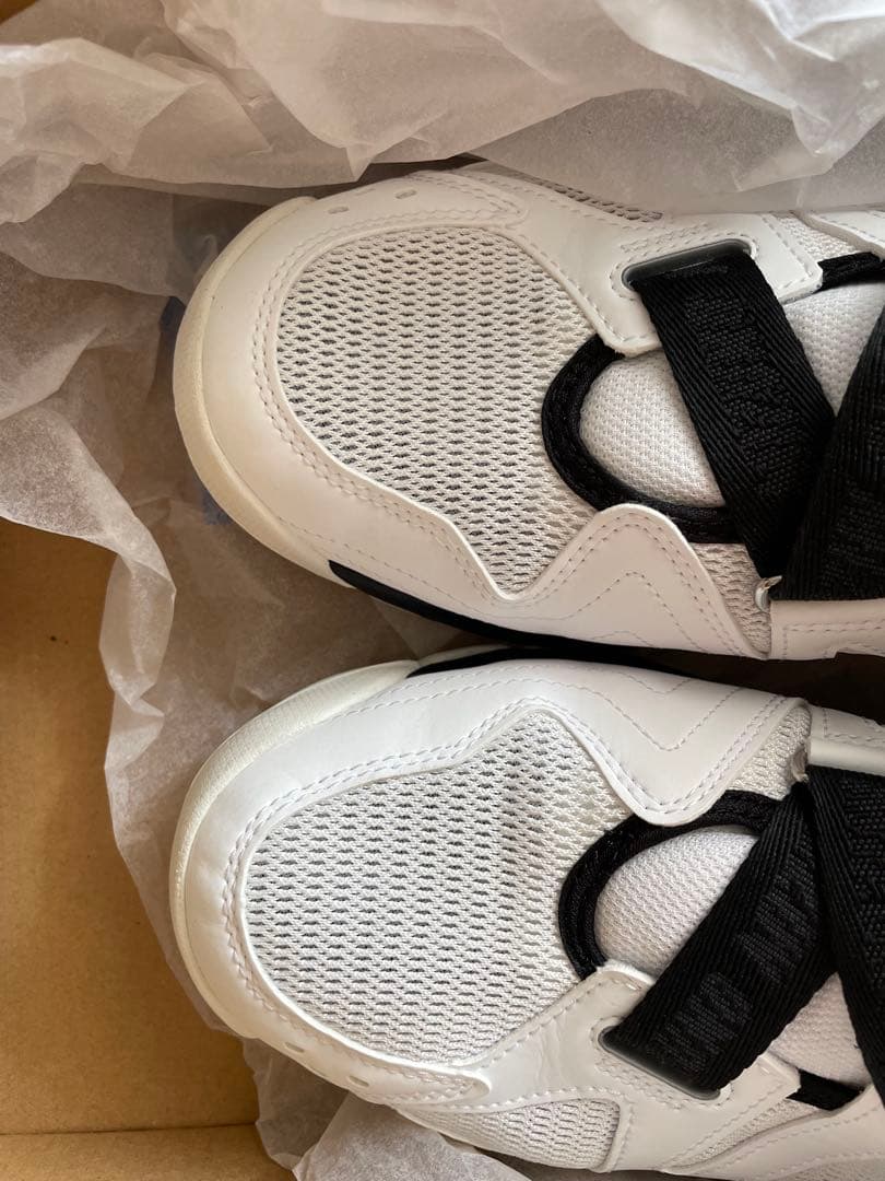 MIZUNO ウェーブアルテミス5 WIDE バレーボールシューズ 26.0cm