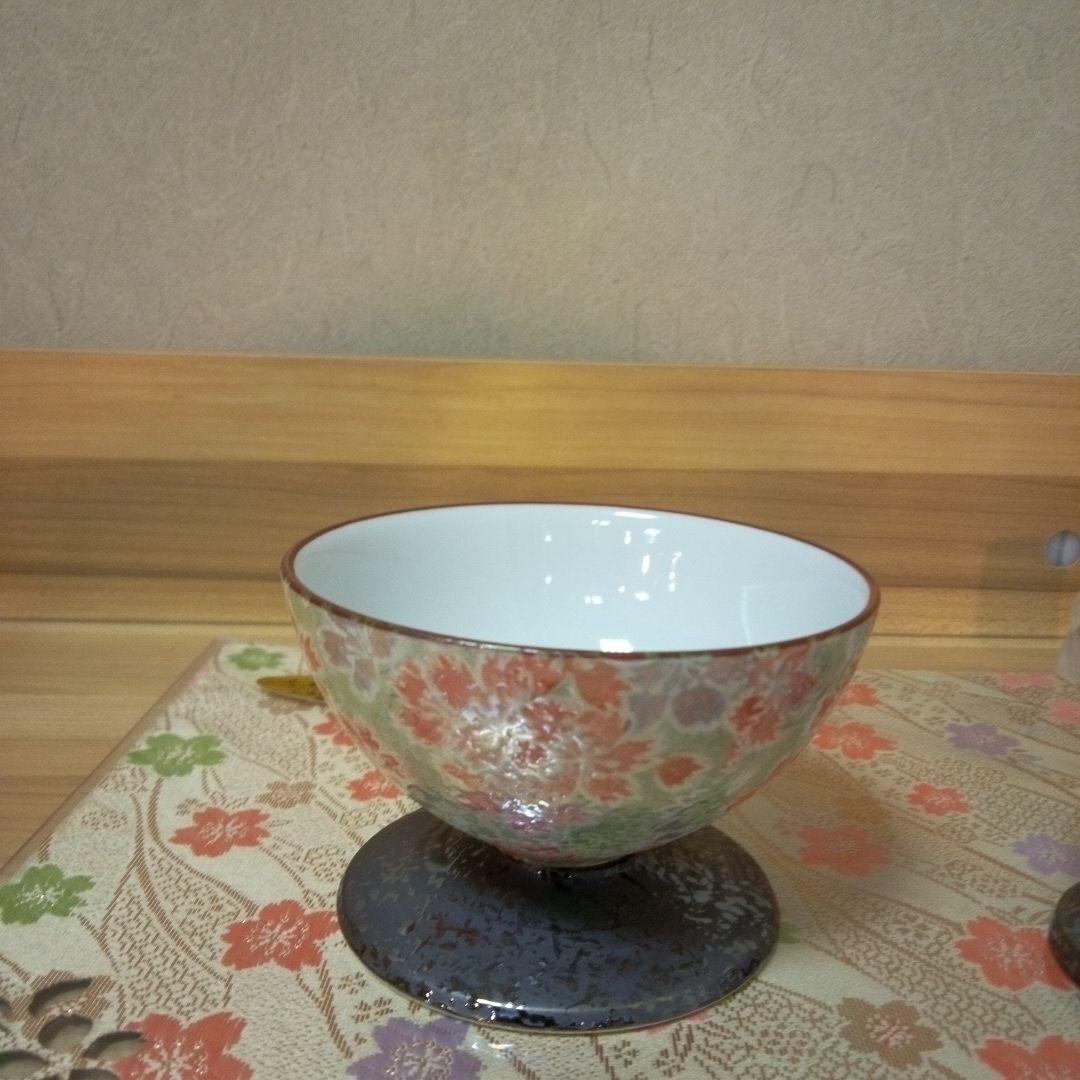 有田焼6具足
