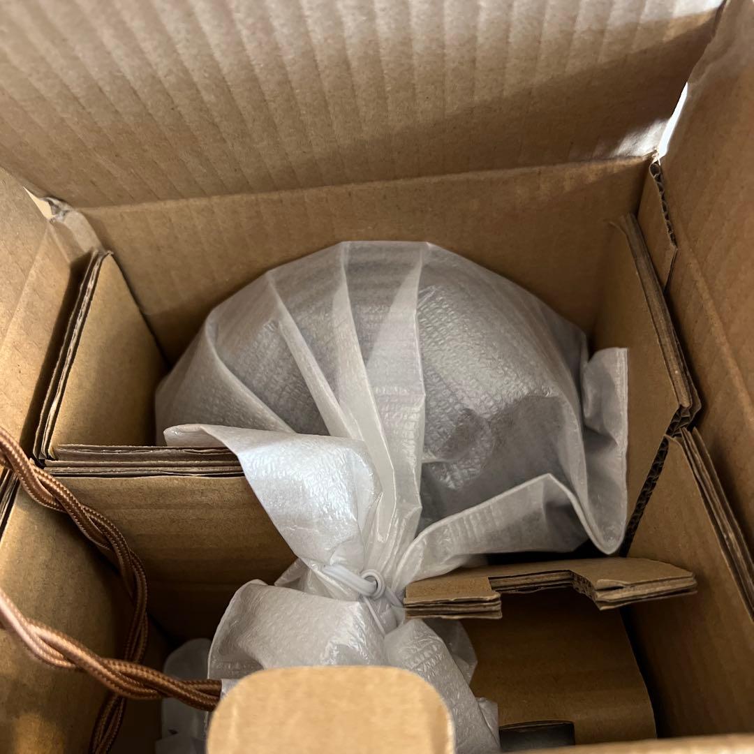 シーリングライト・天井照明 ART WORK STUDIO AW-0416Z LO