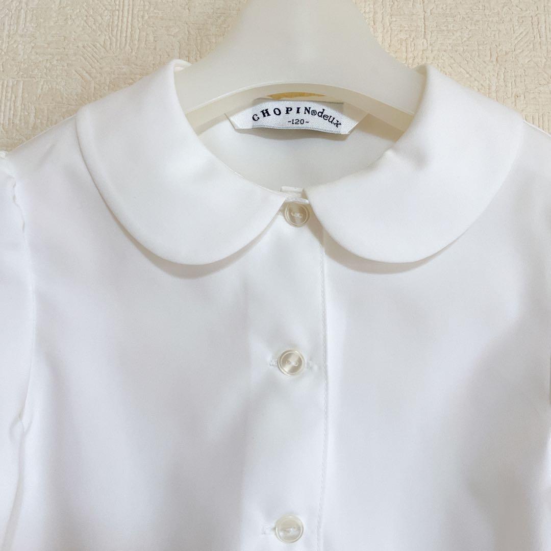 sa•ku•ra120 入学式　卒園式　発表会　結婚式　フォーマル　女の子