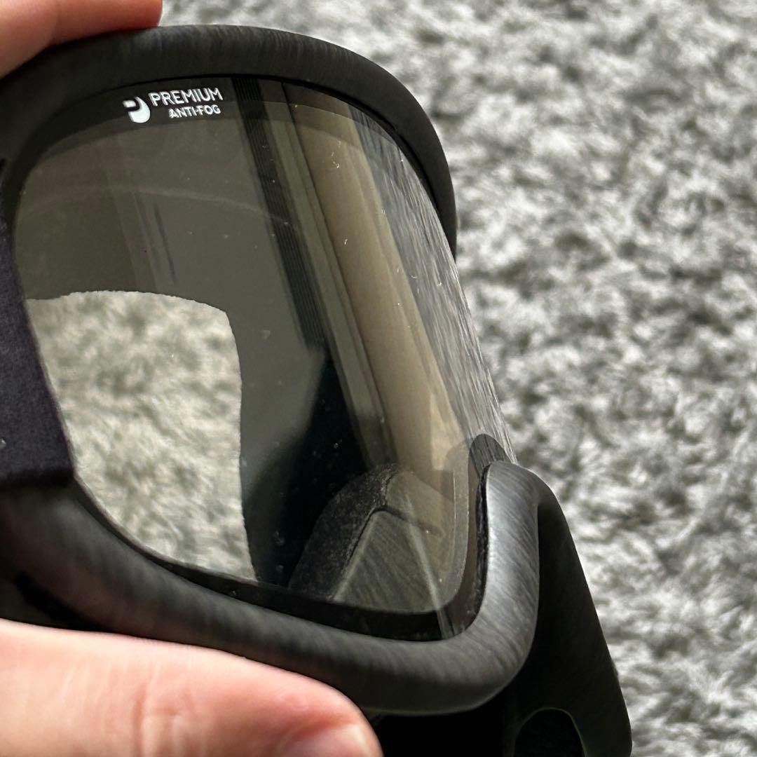 スキー・スノーボードアクセサリー REVOLT