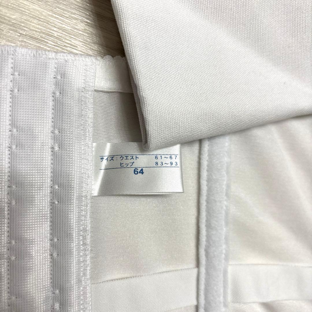 【新品未着用】セモアブライダル　タカミブライダル　インナーセット