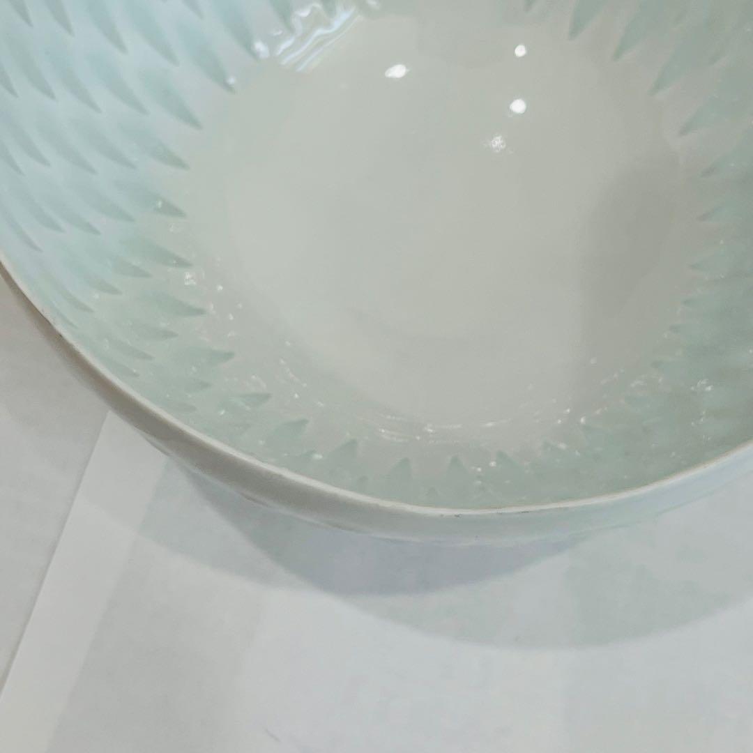 アラビア ライス ボウル