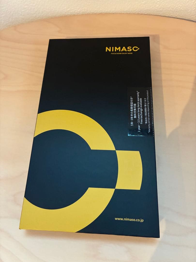 iPhone 12 Pro 256GB グラファイト ガラスフィルム ケース付き