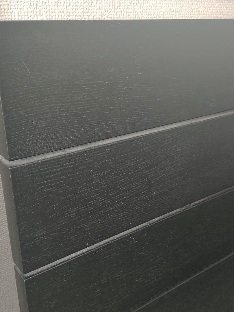 ベットフレーム