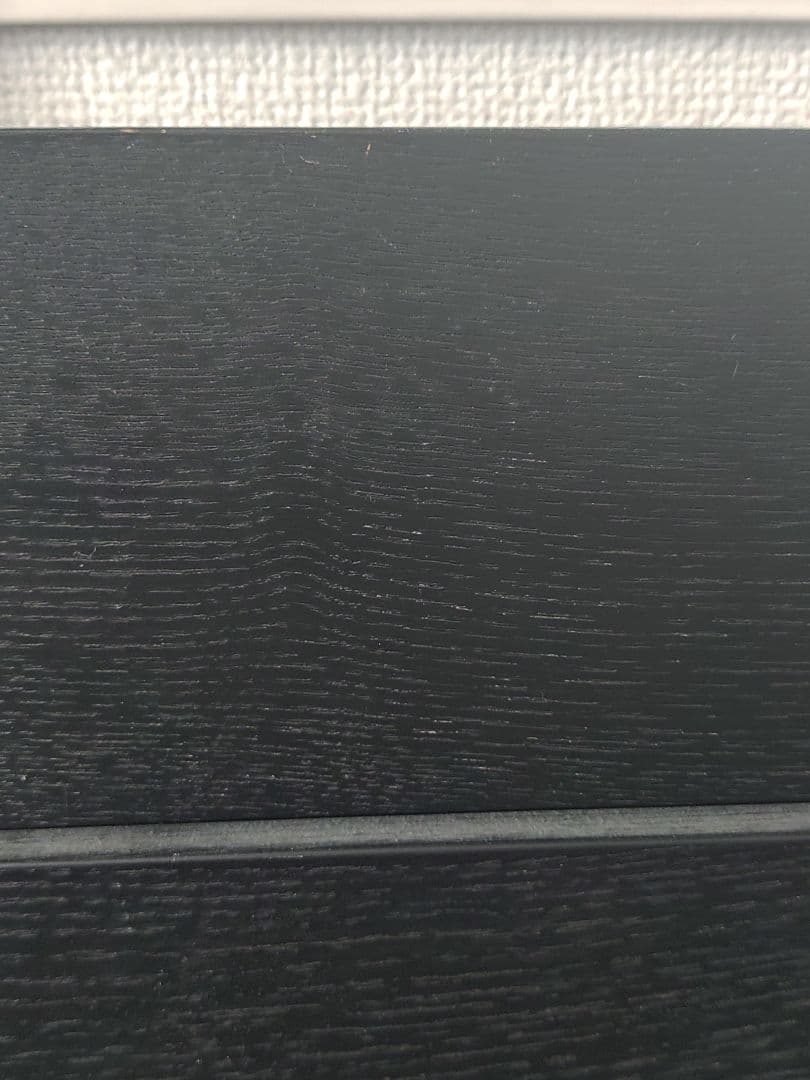 ベットフレーム