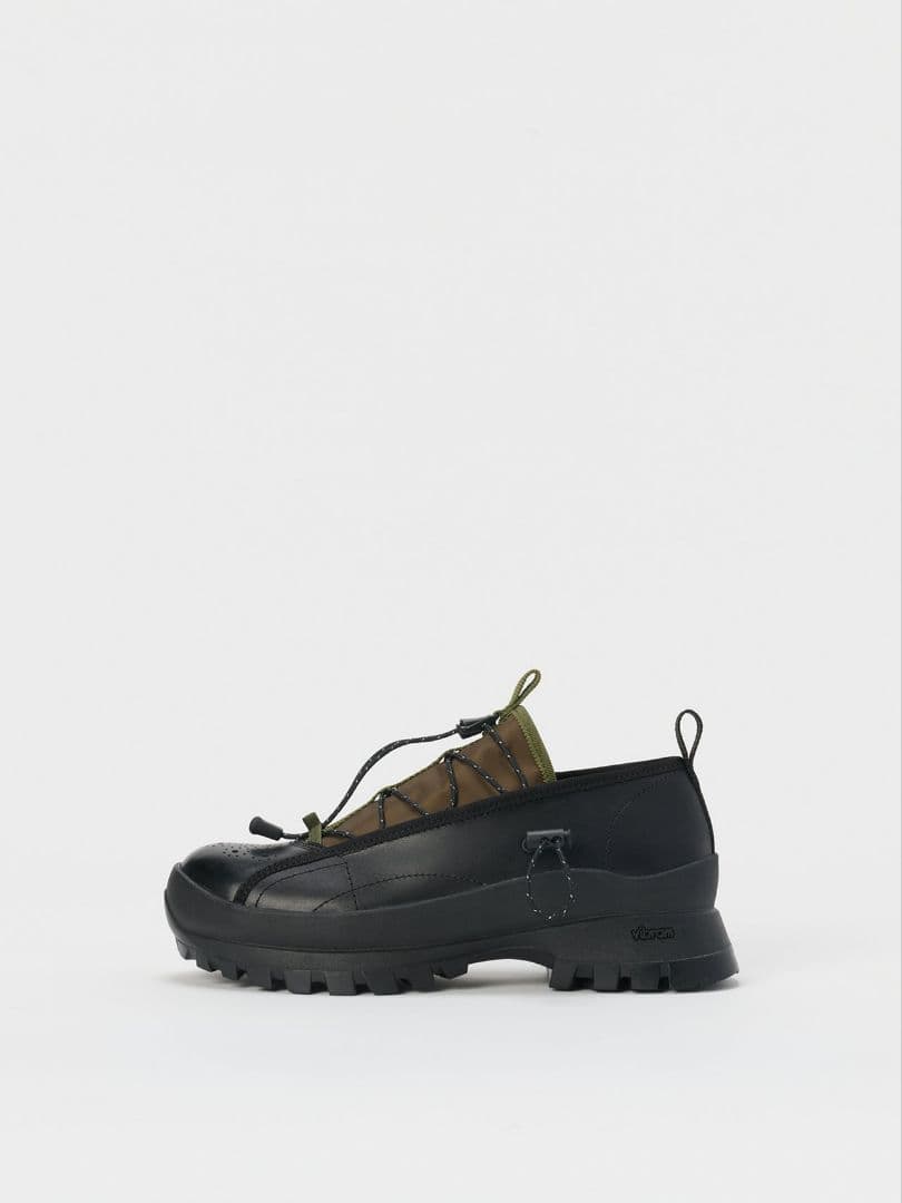 今週限定価格！hender scheme neo tarp trek