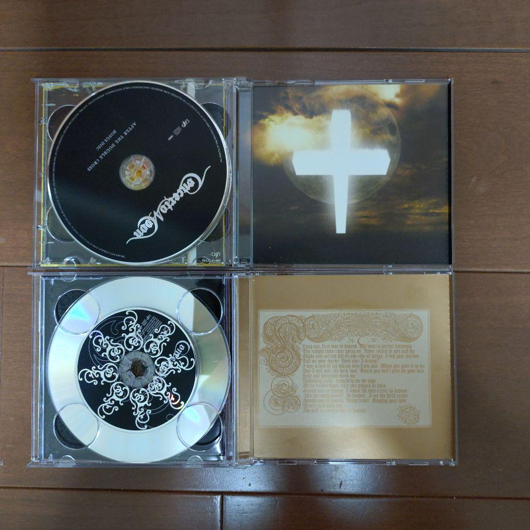 Concerto Moon CDアルバム12枚セット