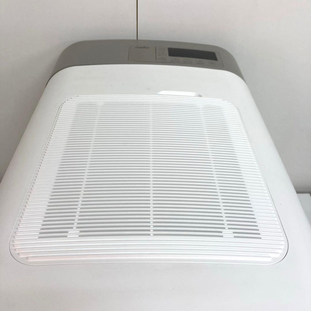 B310-15 nello ペットドライルーム＋Deo犬 猫乾燥 ドライ