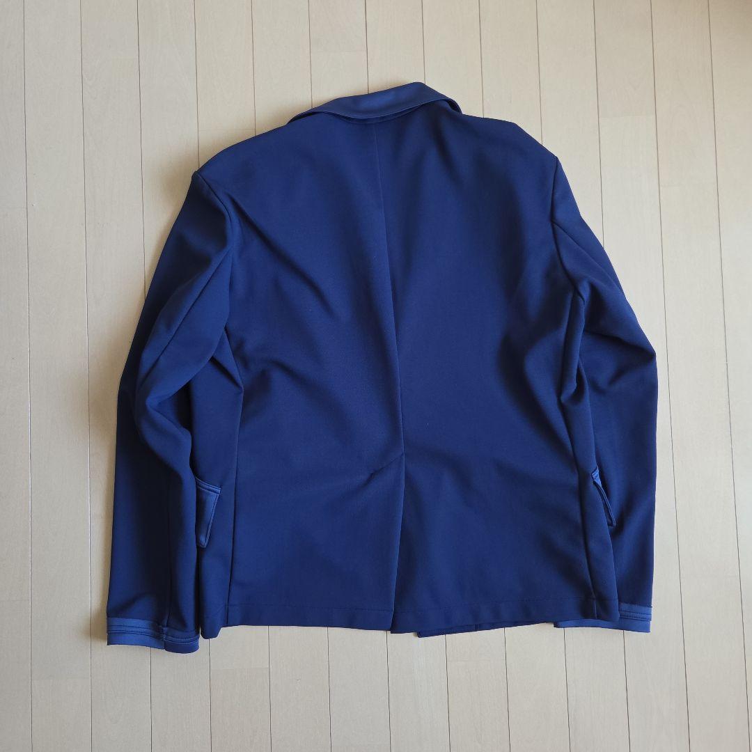 【希少】ダイエットブッチャースリムスキン　セットアップ　2020SS