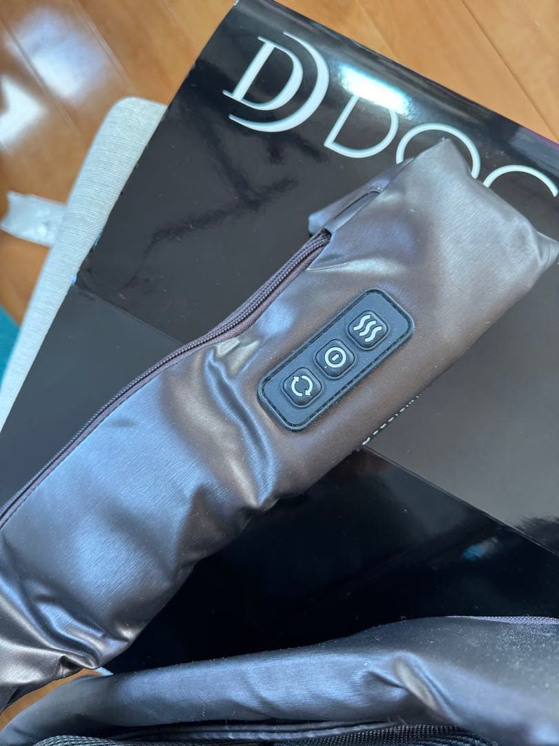 その他 DOCTOR AIR 3D