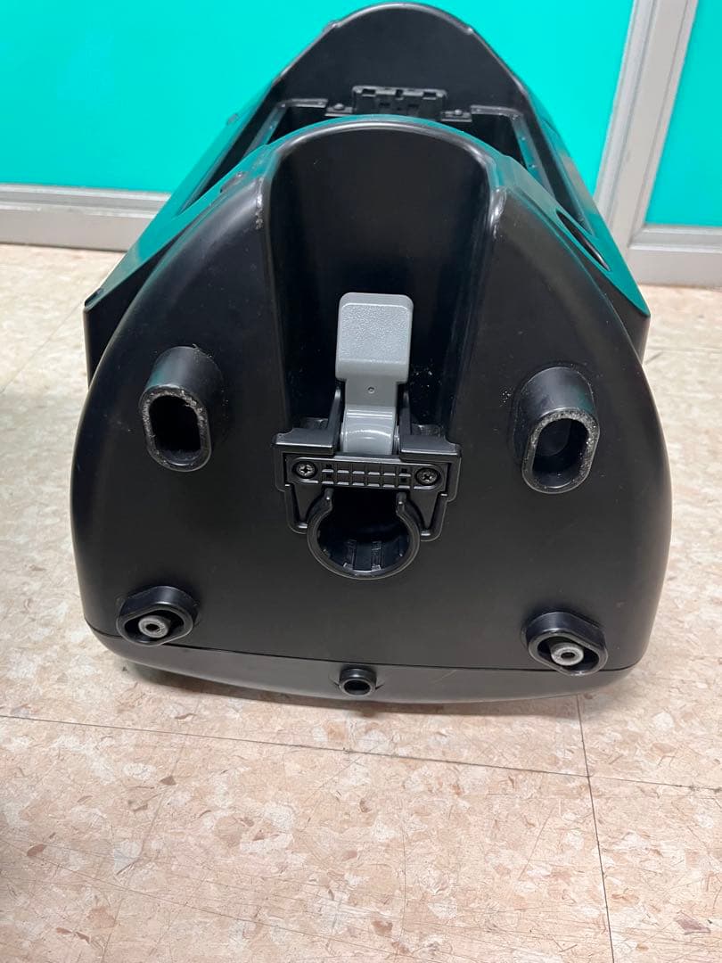 YAMAHA SPEAKER SYSTEM400S　PAシステムスピーカーペア