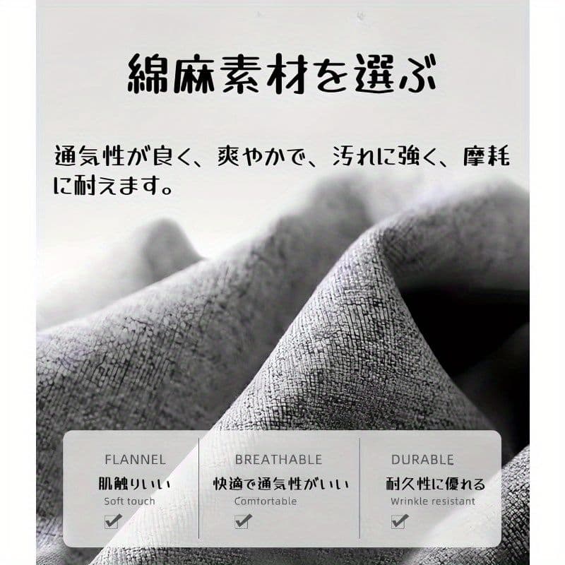 シングルベッドコット 折りたたみ 組立不要 屋内 / 屋外兼用 幅 80cm