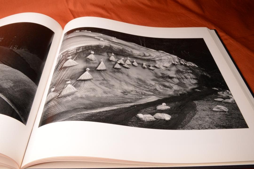 【日本典型】 柴田敏雄　1992年初版　　★★大幅に値下げしました