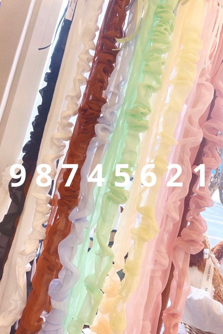 リードカバー　ハンドメイド　犬服　わんちゃん　お出かけ