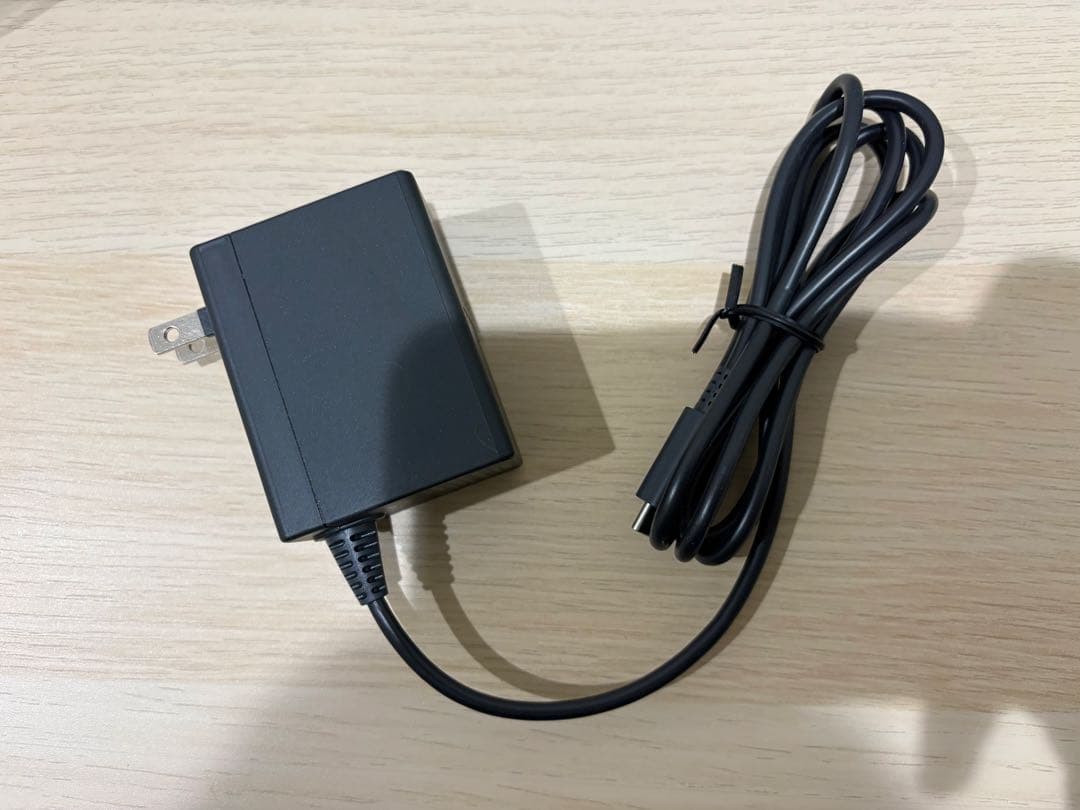 Nintendo Switch Lite イエロー