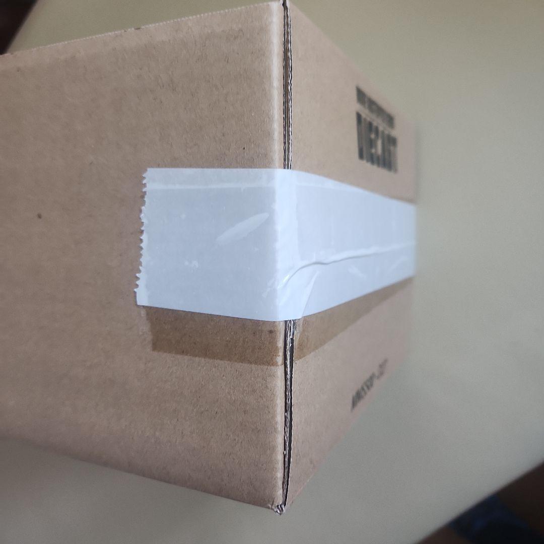 ホットトイズ1/6ムービーマスターピース DIECAST アイアンマン・マーク7