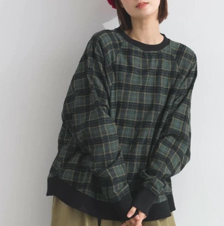 3点おまとめです(^^)