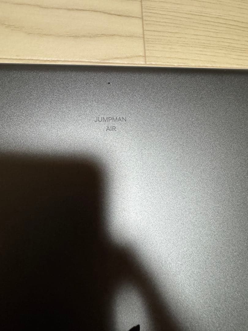 Apple iPad 第7世代　スペースグレー 本体　128GB