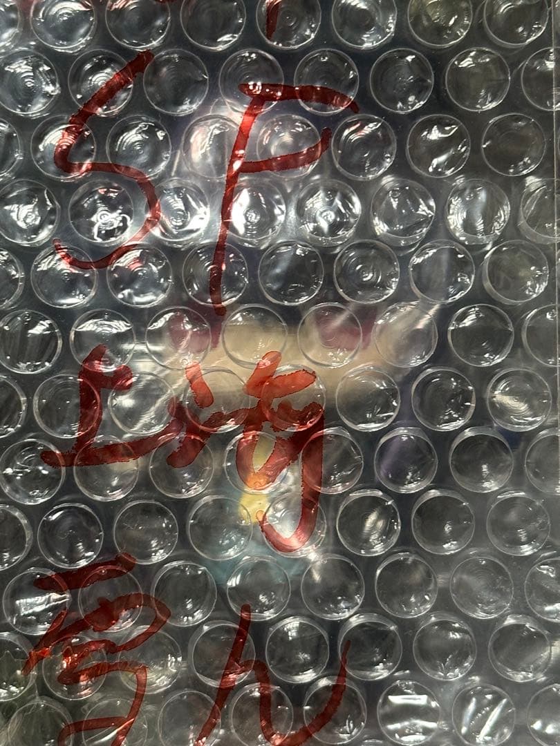 レア　アークナイツ　一番くじ　フィギュア　A賞　B賞　アーミヤ　チェン