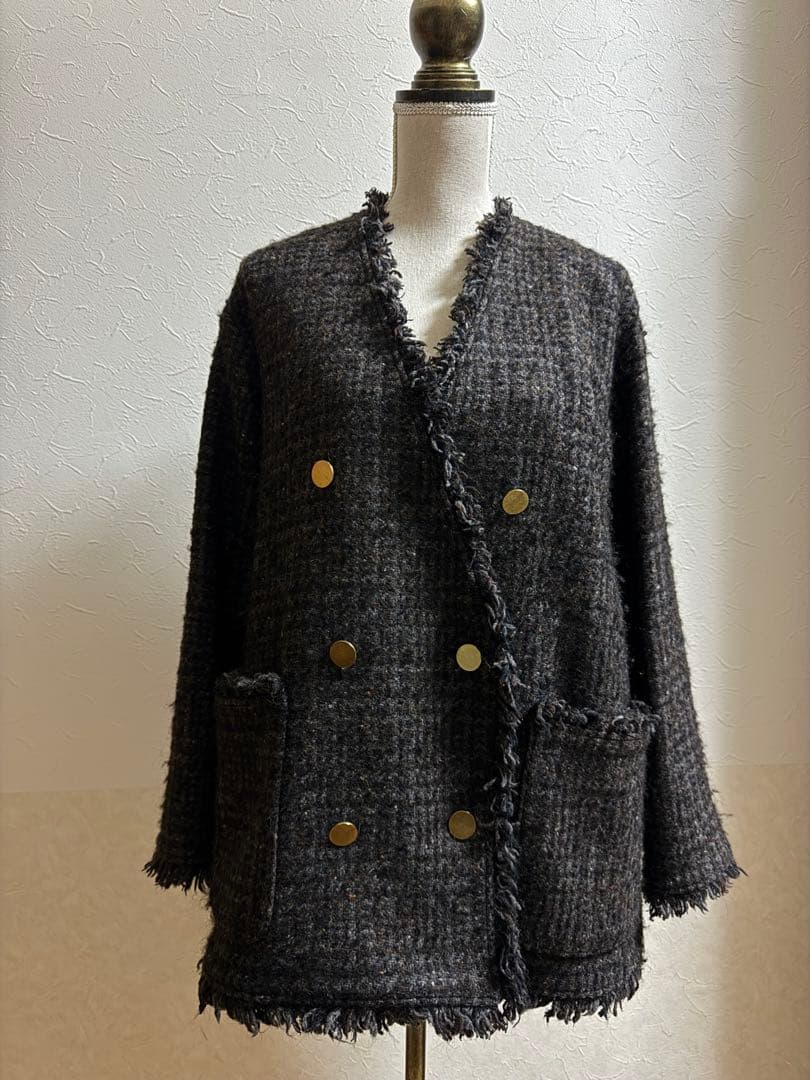 JOURNAL STANDARD / ジャーナルスタンダード