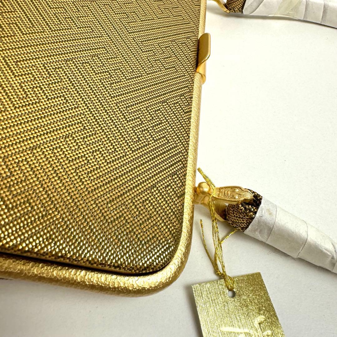 土日大幅値下げ中☆ エンジェルルです❣️ 【着物と帯 時流】B25266◆