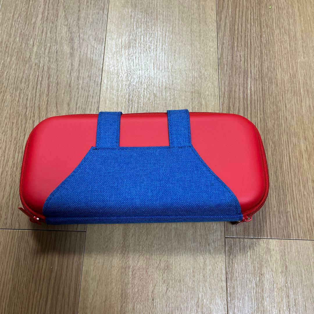 Nintendo Switch Lite ターコイズ 本体一式