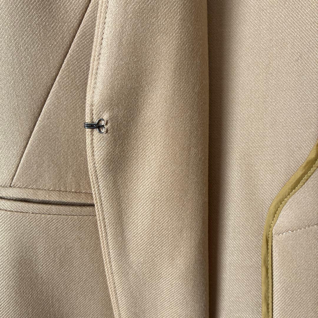 TOMMRROW LAND ジャケット