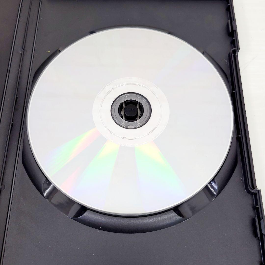 9 TRACY BORN 20th TRACY DVD セット