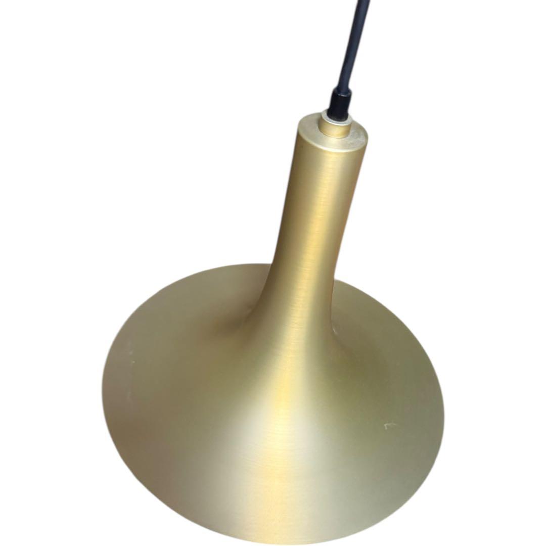 【美品/電球付き】MAXRAY ペンダントライト　２セット