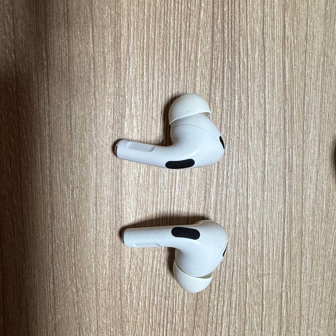 AirPods Pro2 ライトニング　中古品