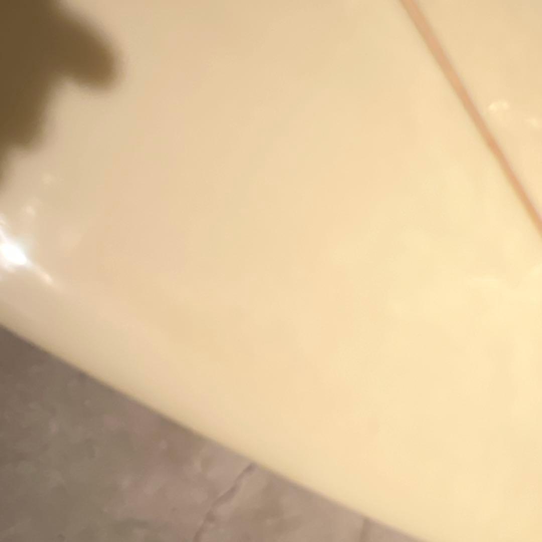 Ukulele Surfboards サーフボード 8フィート