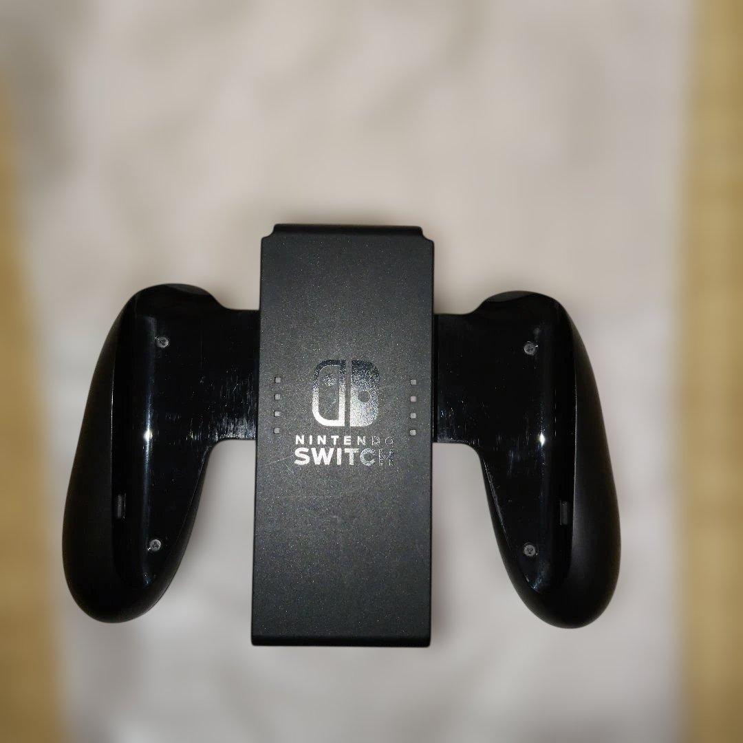 丸*様 ニンテンドースイッチ（HAC-001）初期型　未対策機