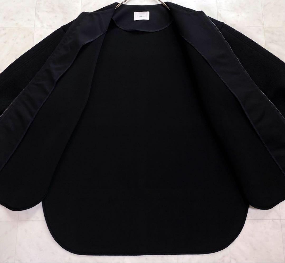 ルフィル　アウター