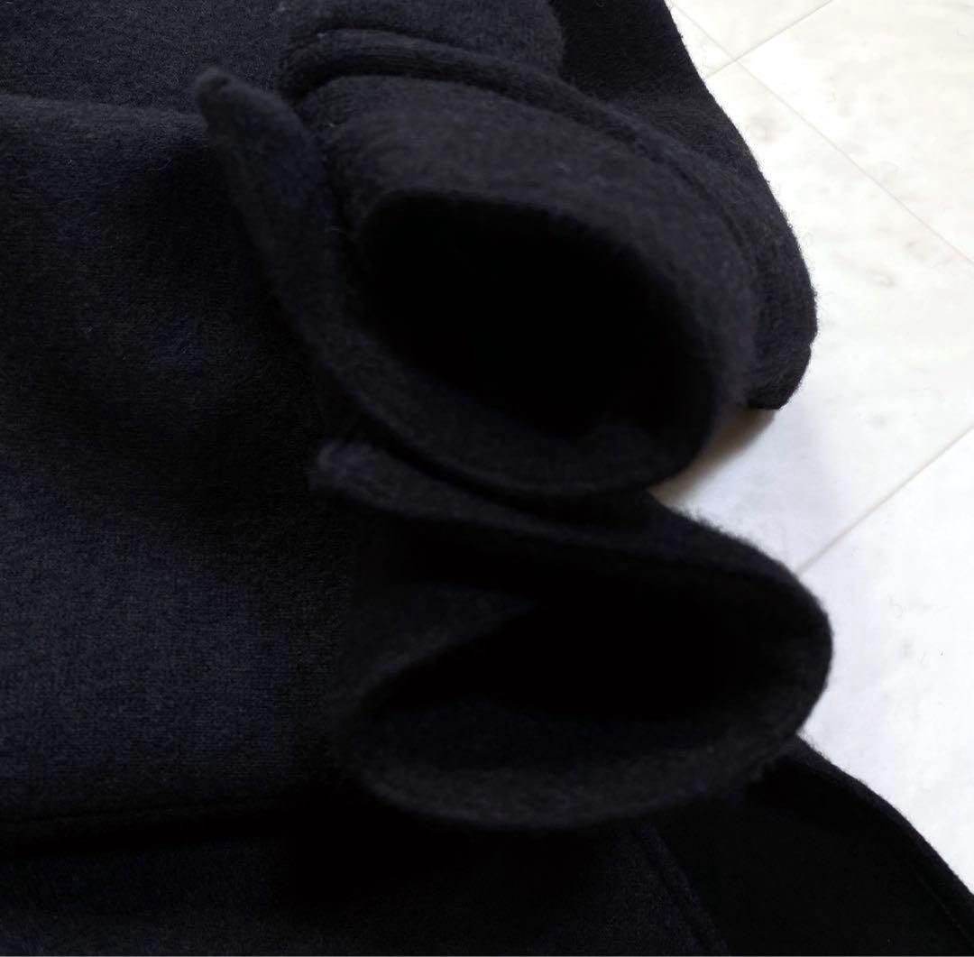 ルフィル　アウター