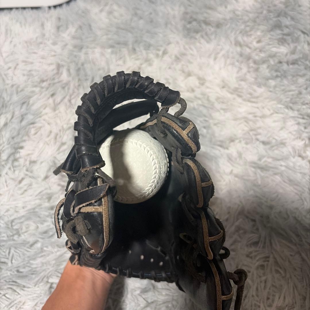 ⭐️アイピーセレクト硬式グラブ内野用⭐️