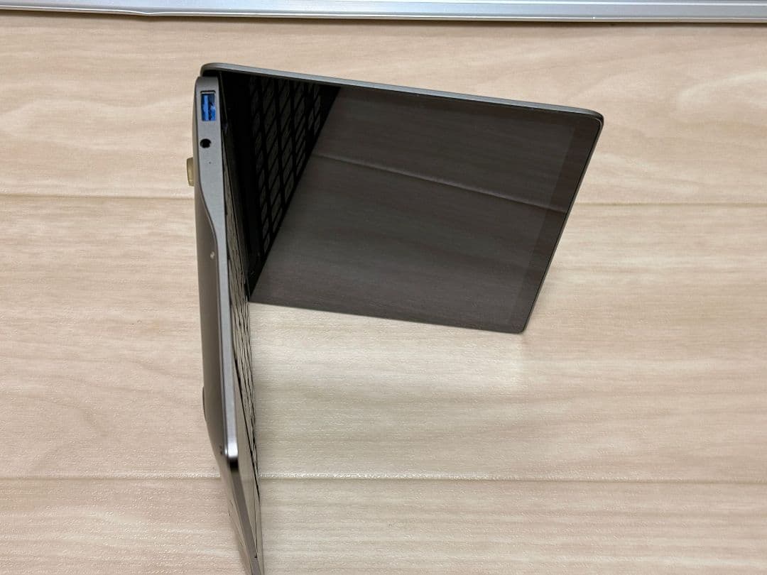 GPD P2 Max キーボード ノートPC Model GPD P2