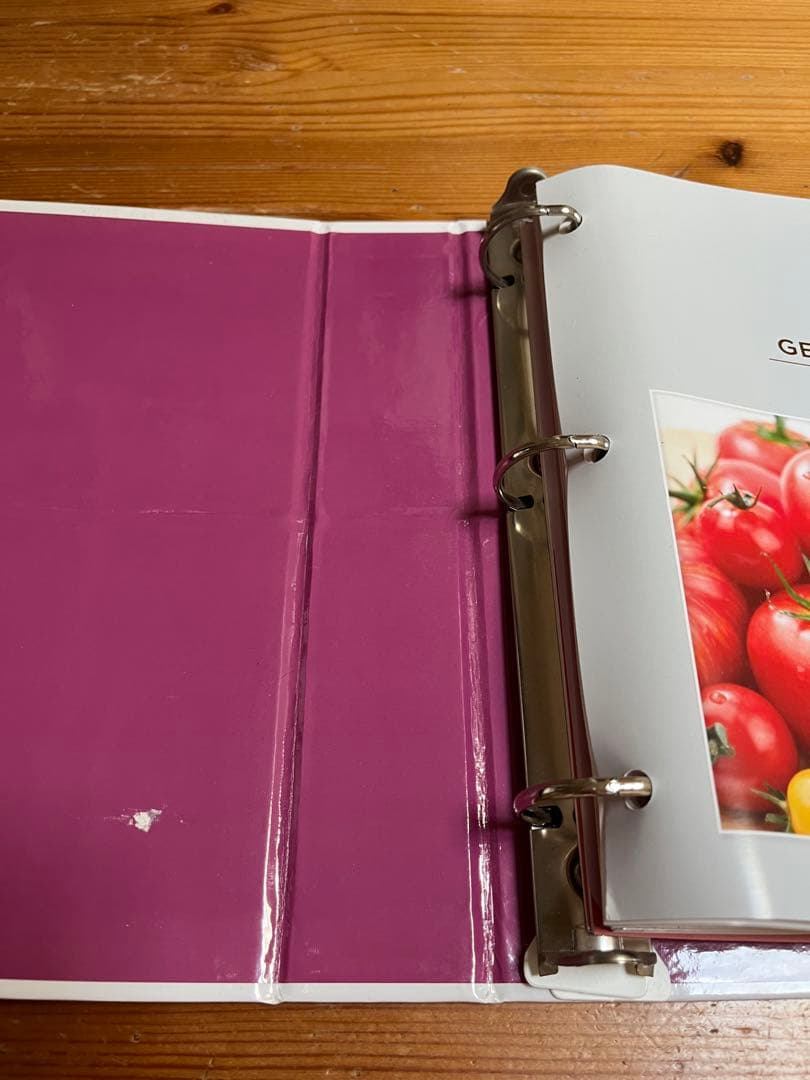 Vitamix VM0111ブレンダー 2000ml バイタミックス　ミキサー