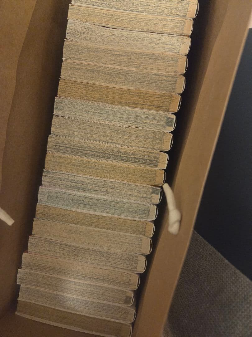 ONE PIECE 105巻セット