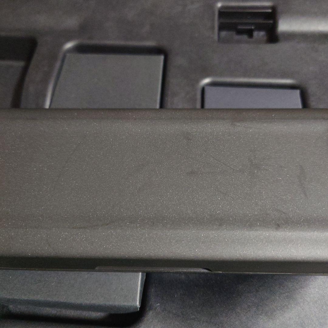 センスラボ　Xencelabs ペンディスプレイ16　エッセンシャル＆ハブ