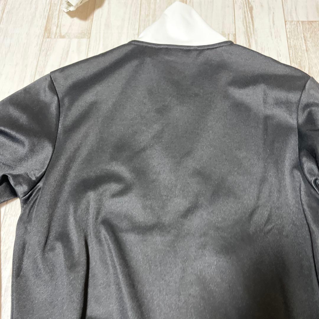 アディダスオリジナルス ベッケンバウアー トラックトップ ジャケットジャージ