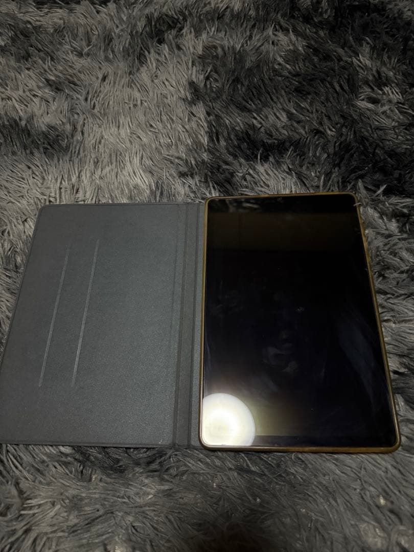 あ*た様 Samsung Tab S6 Lite