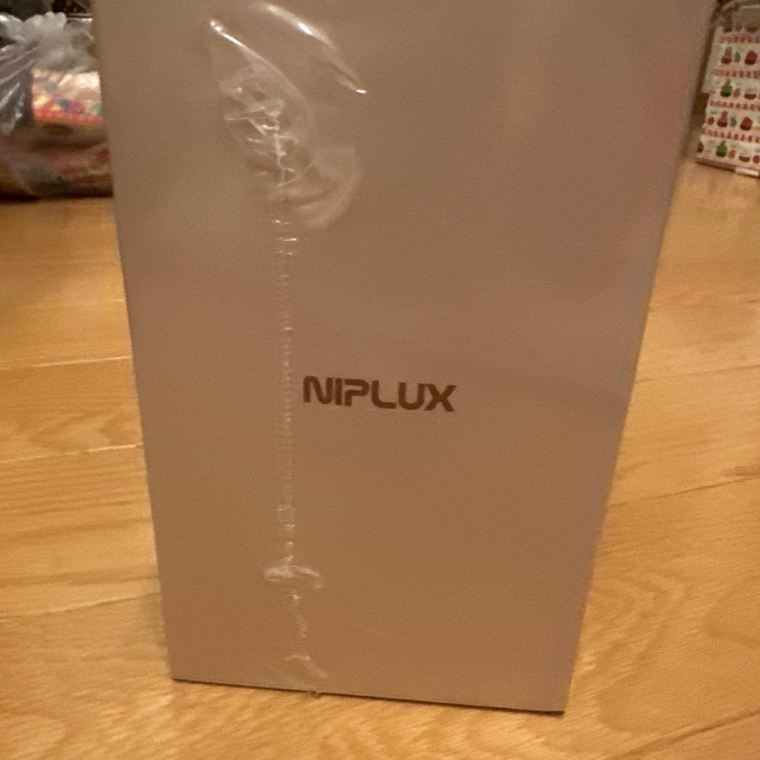 ハンドモミ
