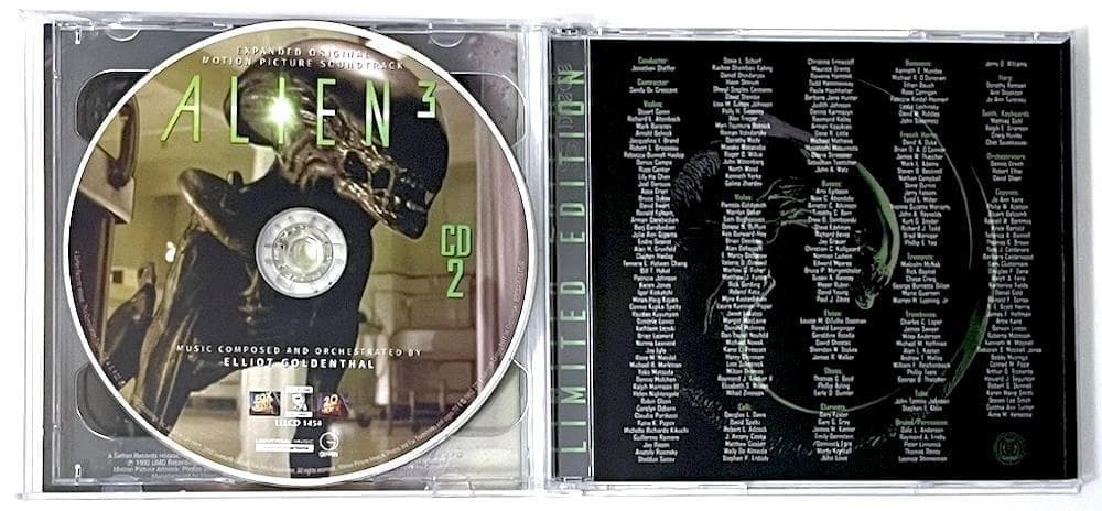 ダイスマン様 リクエスト 2点 まとめ商品